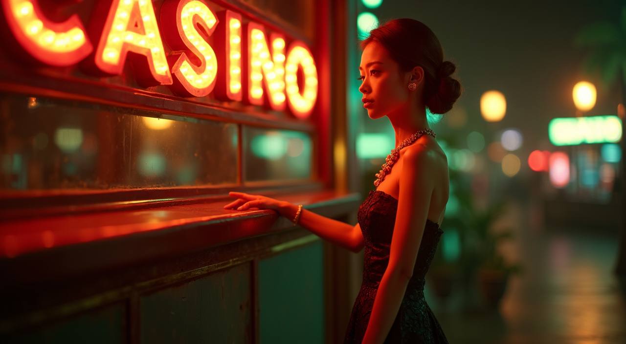 mr money888 Eksplorasi Lucky Fruits dengan lebih banyak pilihan meja dan putaran