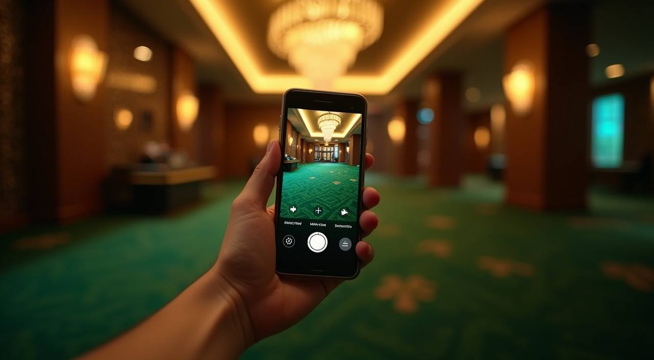 mr money888 Terokai Pilihan dan Falsafah Enlightenment Di mr money888