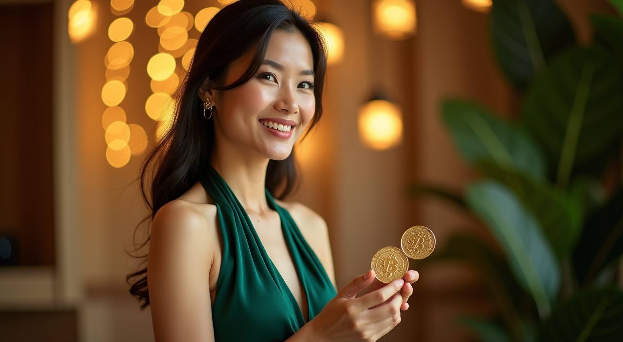 mr money888 Apa yang kami tawarkan dalam Beacon