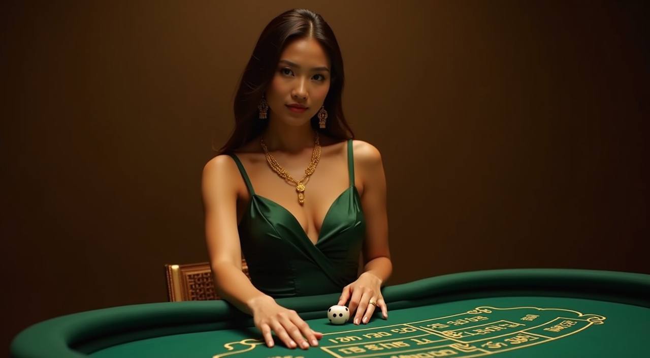 mr money888 Penaklukan